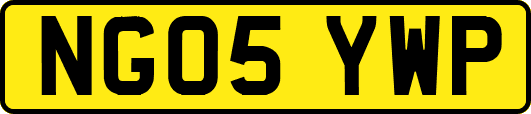 NG05YWP