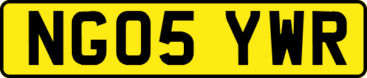 NG05YWR