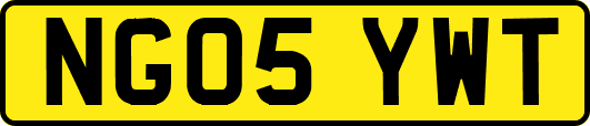 NG05YWT