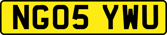 NG05YWU
