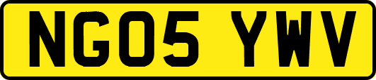 NG05YWV