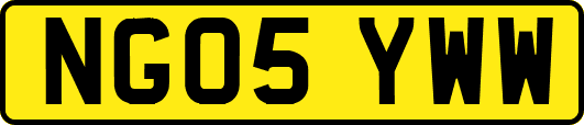 NG05YWW
