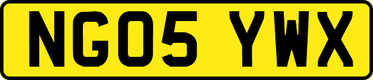 NG05YWX