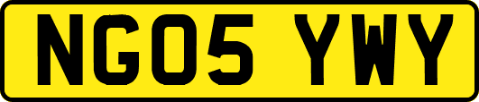 NG05YWY