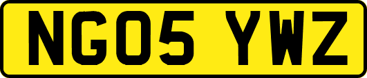 NG05YWZ