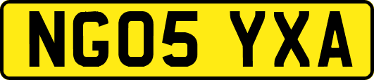NG05YXA