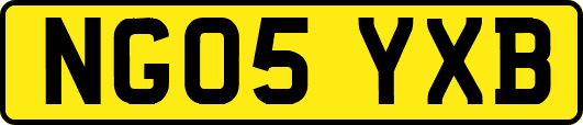 NG05YXB