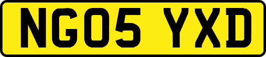 NG05YXD