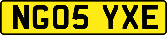 NG05YXE