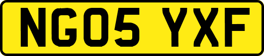 NG05YXF