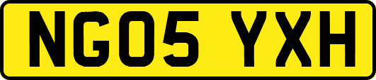NG05YXH