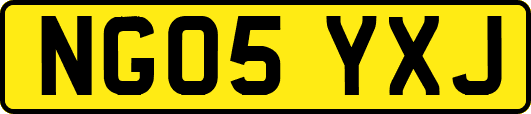 NG05YXJ