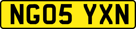 NG05YXN