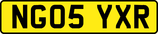 NG05YXR