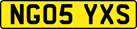 NG05YXS
