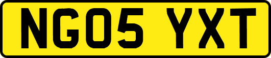 NG05YXT