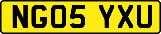 NG05YXU