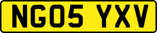 NG05YXV