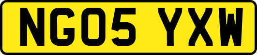 NG05YXW