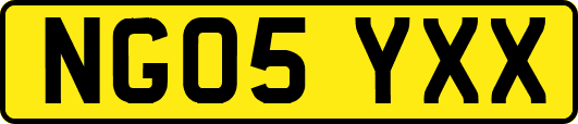 NG05YXX
