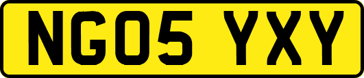 NG05YXY