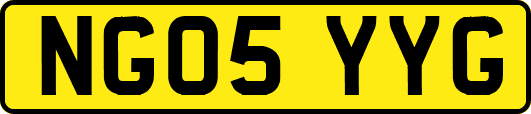 NG05YYG