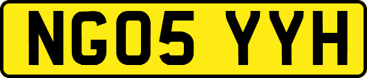 NG05YYH
