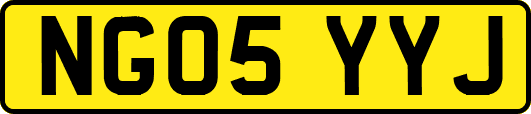NG05YYJ