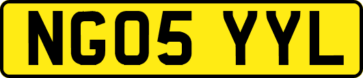 NG05YYL