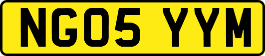 NG05YYM