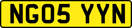 NG05YYN