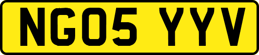 NG05YYV