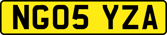 NG05YZA