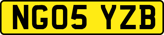 NG05YZB