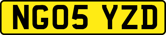 NG05YZD