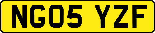 NG05YZF