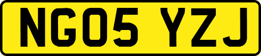 NG05YZJ