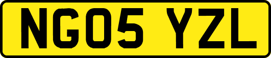 NG05YZL