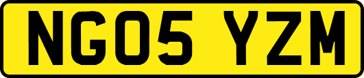 NG05YZM