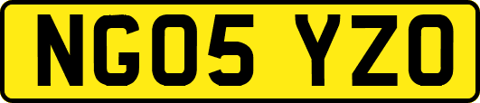 NG05YZO