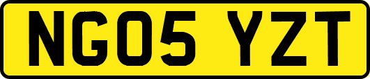 NG05YZT
