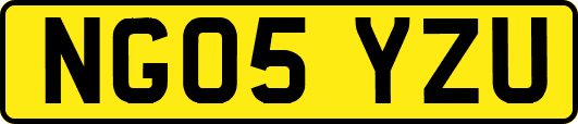 NG05YZU