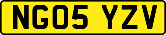 NG05YZV