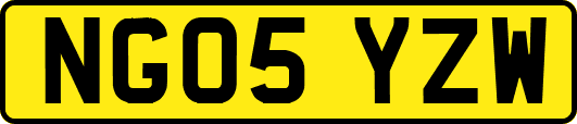 NG05YZW