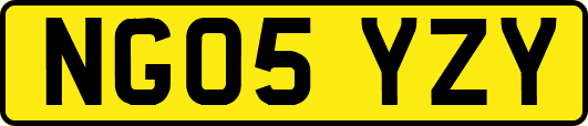 NG05YZY