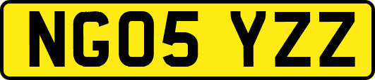 NG05YZZ