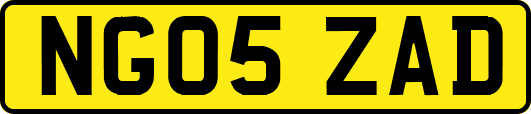 NG05ZAD