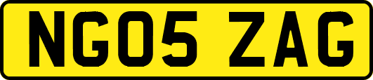 NG05ZAG