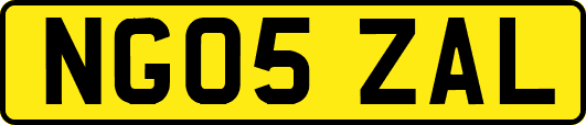 NG05ZAL