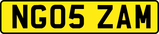 NG05ZAM